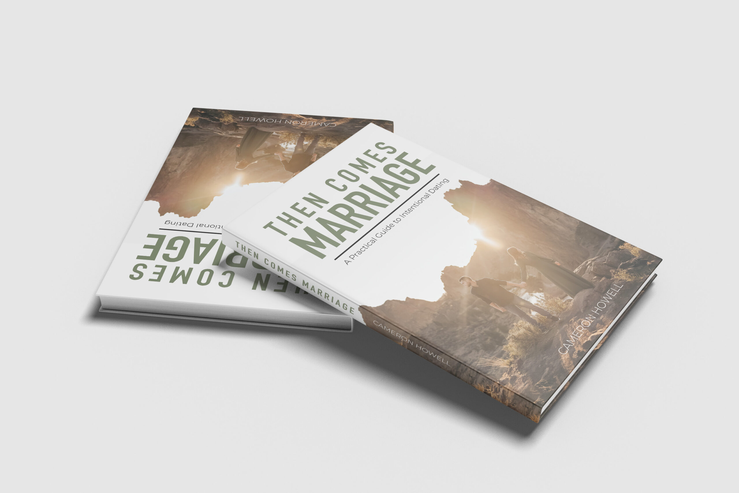 Then-Comes-Marriage-Mockup-scaled